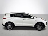 Used 2019 Kia Sportage EX image 6