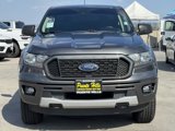 Used 2020 Ford Ranger XLT w/ Equipment Group 301A Mid image 2