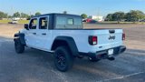New 2025 Jeep Gladiator Sport image 5