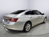 Used 2020 Chevrolet Malibu LT image 5