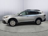 Used 2022 Subaru Outback Premium image 2
