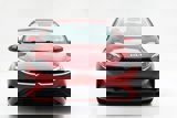 Used 2022 Kia Forte LXS w/ LXS Technology Package image 3