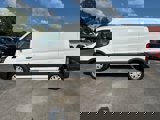 Certified 2024 Ford Transit 250 Low Roof w/ Exterior Upgrade Package image 3