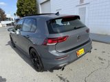 New 2024 Volkswagen GTI SE image 4