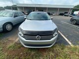 Used 2013 Volkswagen Passat 2.5 SE image 2