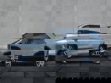 New 2026 Cadillac Vistiq Luxury image 5