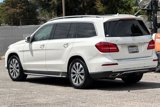 Used 2019 Mercedes-Benz GLS 450 4MATIC image 6