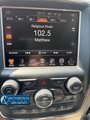 Used 2016 Jeep Grand Cherokee Summit image 4