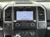 Used 2019 Ford F150 XLT w/ Equipment Group 302A Luxury image 3