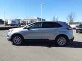 Used 2022 Ford Edge SEL image 2