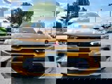 New 2024 Dodge Hornet R/T w/ Track Pack image 5