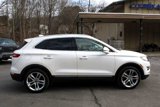 Used 2017 Lincoln MKC Reserve image 2