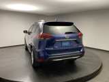 Used 2018 Nissan Rogue SV image 5
