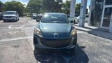 Used 2013 MAZDA MAZDA3 i Sport image 5