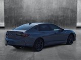 New 2025 Acura TLX SH-AWD w/ A-SPEC Pkg image 2
