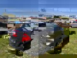 Used 2012 Ford Fusion SEL image 6
