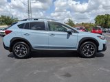 Used 2018 Subaru Crosstrek 2.0i Premium w/ Moonroof Package image 3