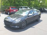Used 2023 Hyundai Elantra SEL image 4