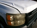 Used 2010 Chevrolet Silverado 1500 W/T image 5