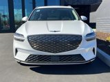 New 2025 Genesis Electrified GV70 w/ Prestige Package image 3