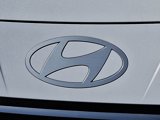 New 2025 Hyundai Elantra Sport image 4