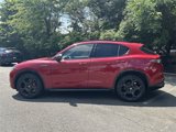 Used 2024 Alfa Romeo Stelvio Veloce image 5