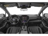 New 2025 Subaru Impreza 2.0i image 5