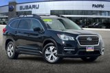 Used 2019 Subaru Ascent Premium image 2