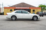 Used 2004 Lincoln LS image 4