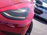 Used 2018 Tesla Model 3 Performance image 4