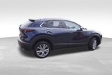 Used 2023 MAZDA CX-30 AWD 2.5 S w/ Select Package image 5