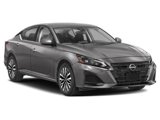 Used 2023 Nissan Altima 2.5 SV image 6