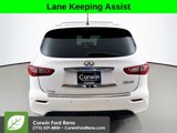 Used 2014 INFINITI QX60 AWD w/ Deluxe Touring Package image 6