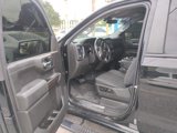 Used 2020 Chevrolet Silverado 1500 LT w/ All-Star Edition image 6
