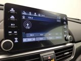 Used 2020 Honda Accord Sport image 3