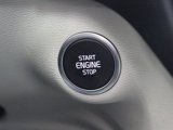 New 2024 Volvo XC40 B5 Plus w/ Climate Package image 3