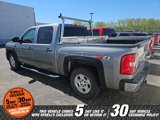 Used 2008 Chevrolet Silverado 1500 LT w/ Power Pack Plus image 2