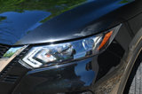 Certified 2020 Nissan Rogue Sport SV w/ Technology Package image 5