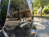 Used 2017 Toyota RAV4 XLE image 6