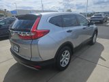 Used 2017 Honda CR-V LX image 5