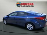 Used 2016 Hyundai Elantra SE image 4