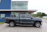 Used 2018 GMC Sierra 1500 SLT w/ SLT Premium Package image 2