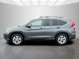 Used 2013 Honda CR-V EX-L image 4