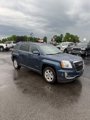 Used 2016 GMC Terrain SLE image 2