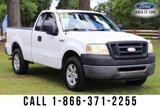 Used 2006 Ford F150 XL image 2