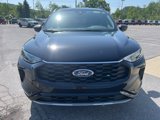 Used 2024 Ford Escape ST-Line image 2
