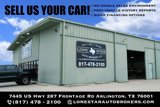 Used 2020 RAM 1500 Big Horn image 4