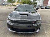 Used 2022 Dodge Charger GT image 2