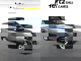 Used 2024 Kia Soul LX w/ Option Group 015 image 2
