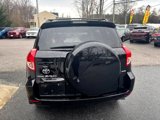 Used 2008 Toyota RAV4 Sport image 4